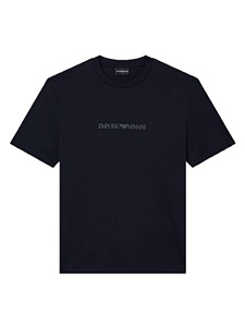 T-shirt Emporio Armani